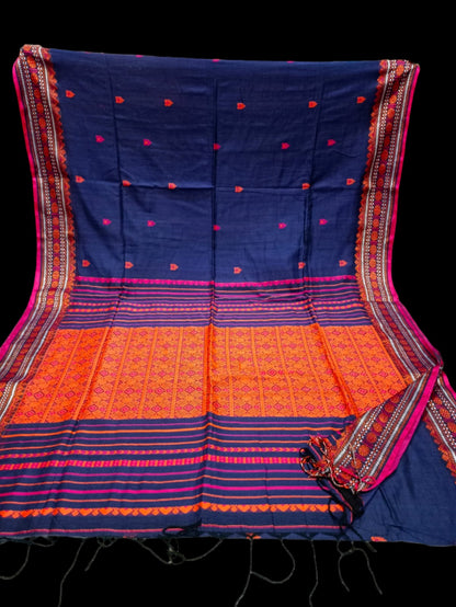 Assam Khadi