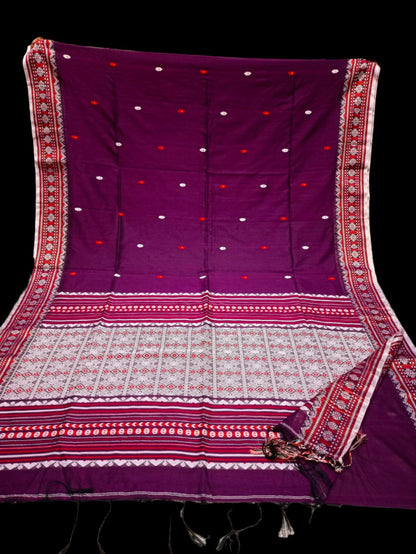 Assam Khadi