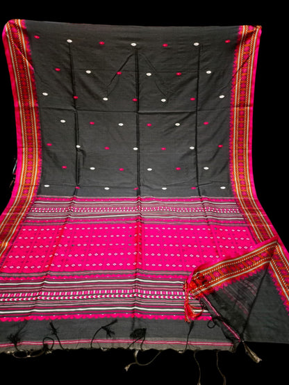 Assam Khadi