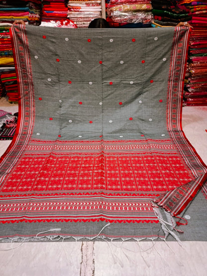 Assam Khadi